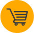 E-Commerce Solution