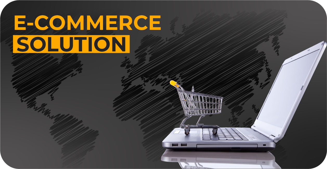 E-Commerce